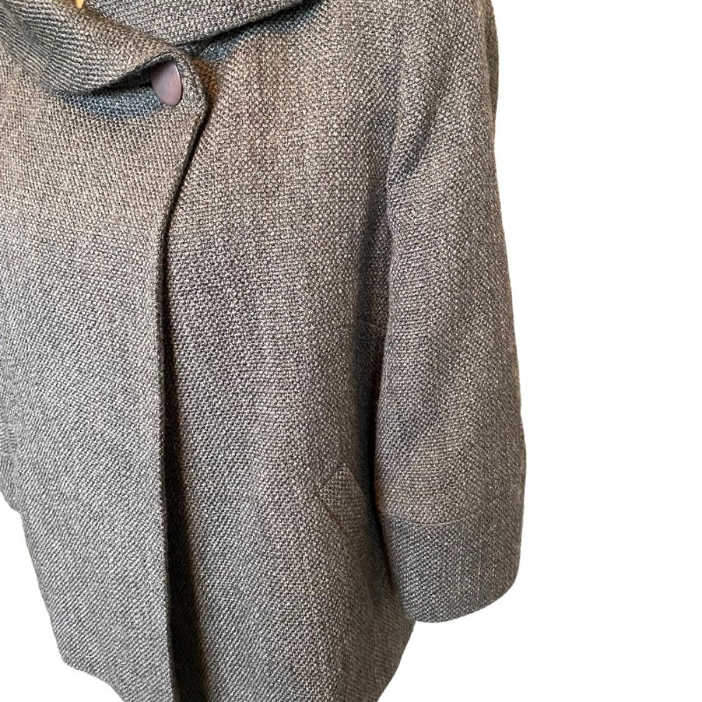 🌴 Valette Jacket - Size Medium - Picture 6 of 10
